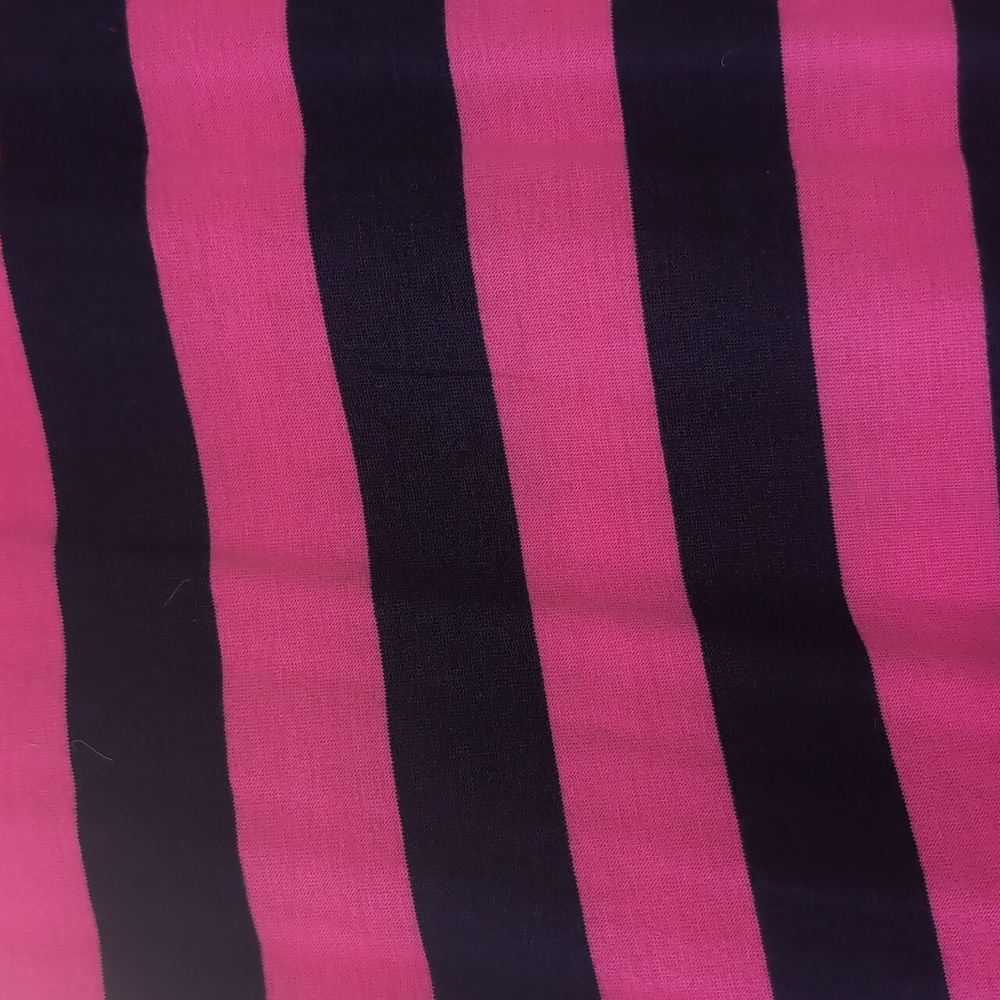High-Low Racerback Tank Maxi Dress - M - Picture 4 of 7